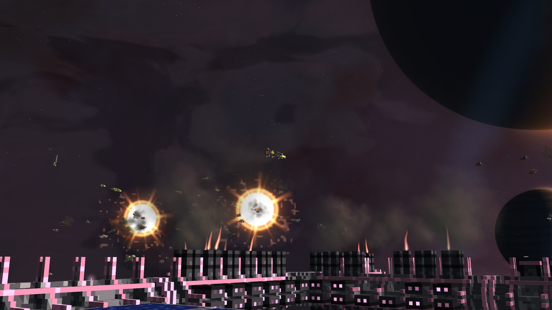Lurking Exploit screenshot 24