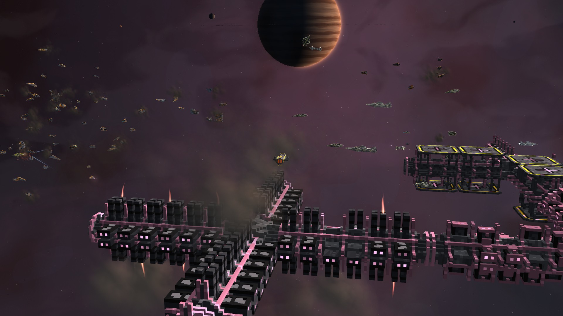 Lurking Exploit screenshot 8