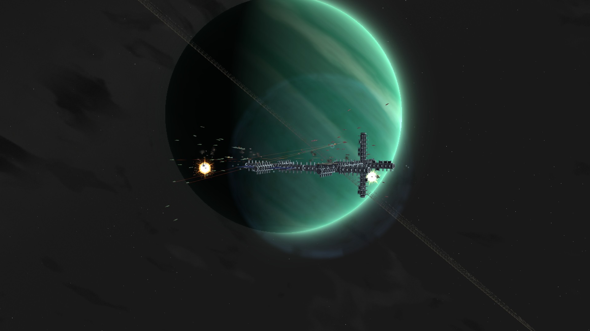 Lurking Exploit screenshot 23