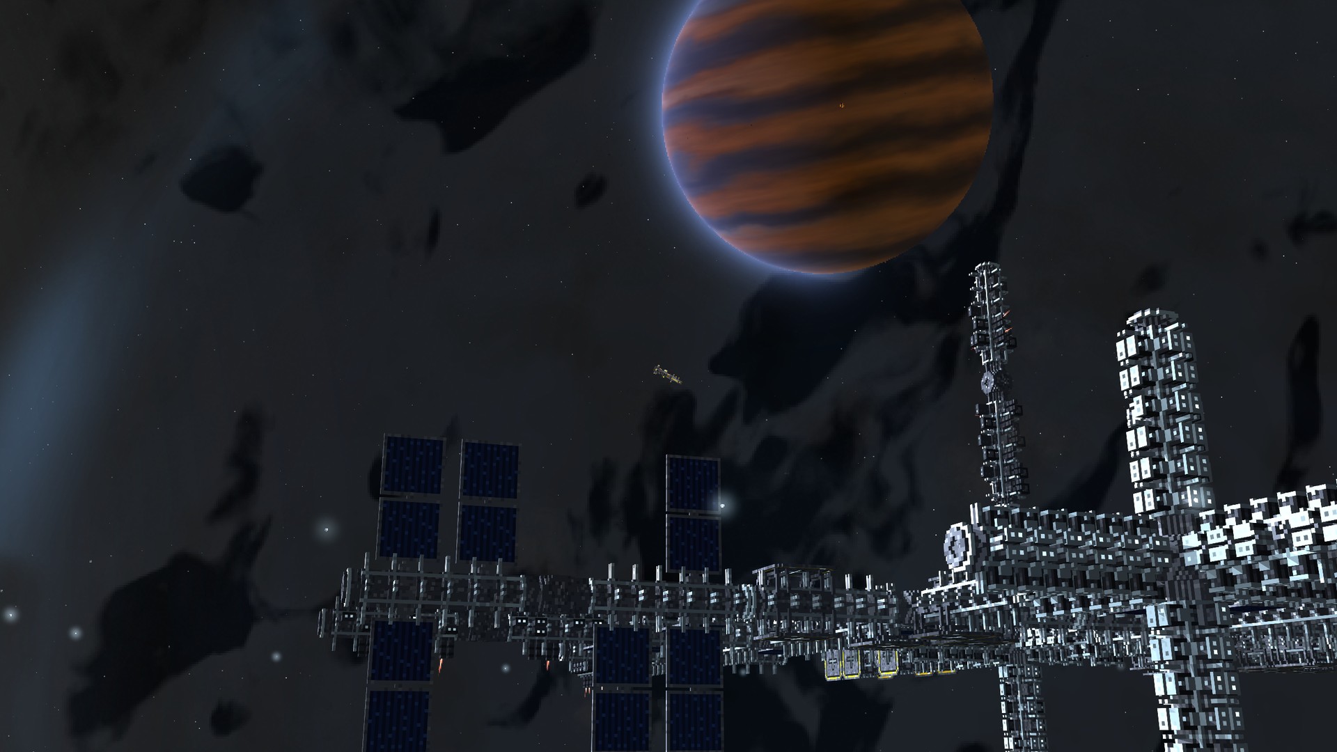 Lurking Exploit screenshot 47