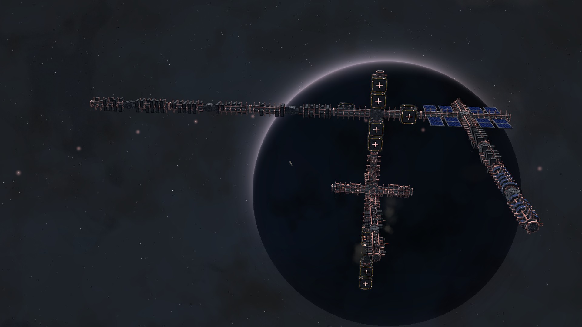 Lurking Exploit screenshot 29