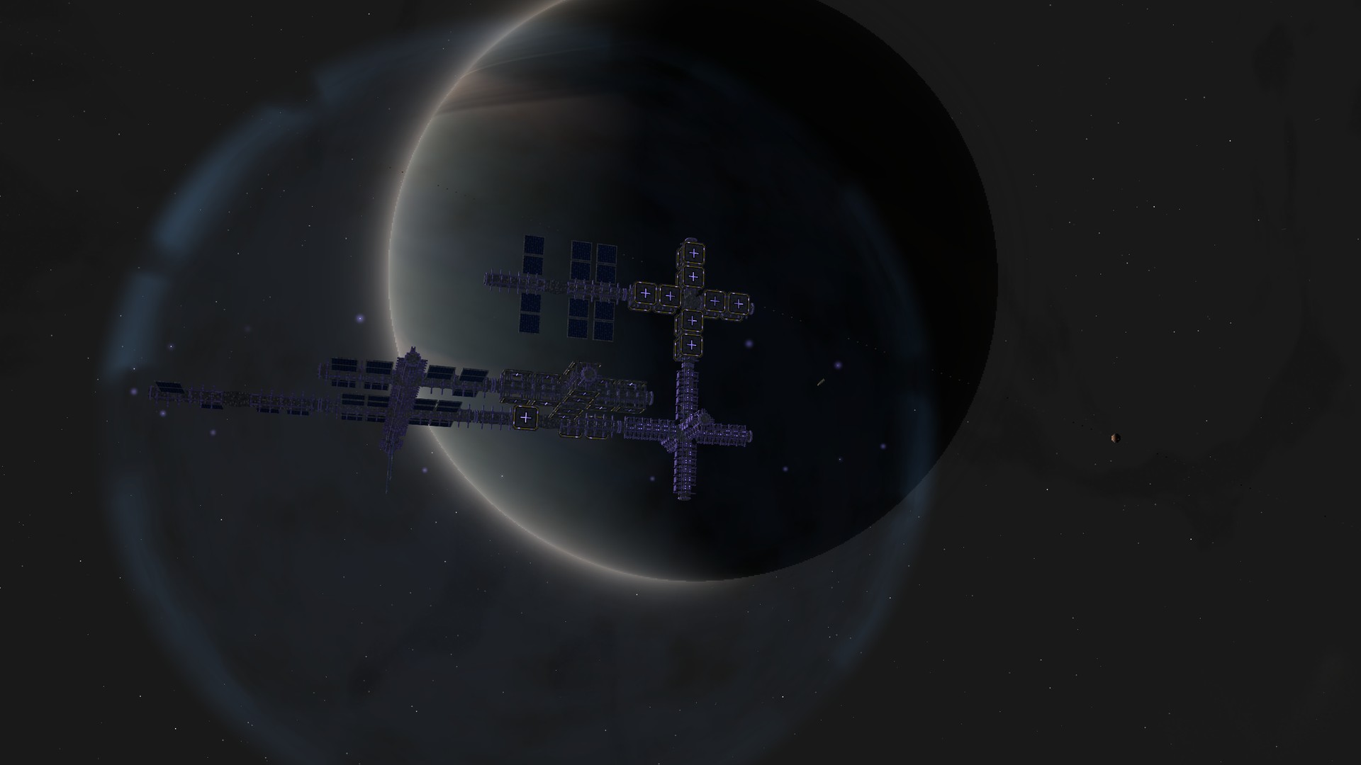 Lurking Exploit screenshot 17