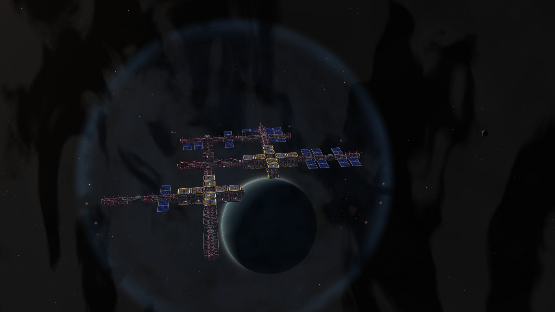 Lurking Exploit screenshot 12