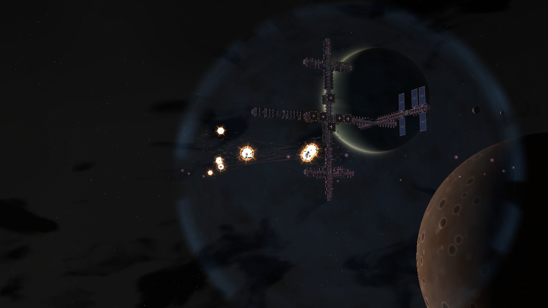 Lurking Exploit screenshot 41