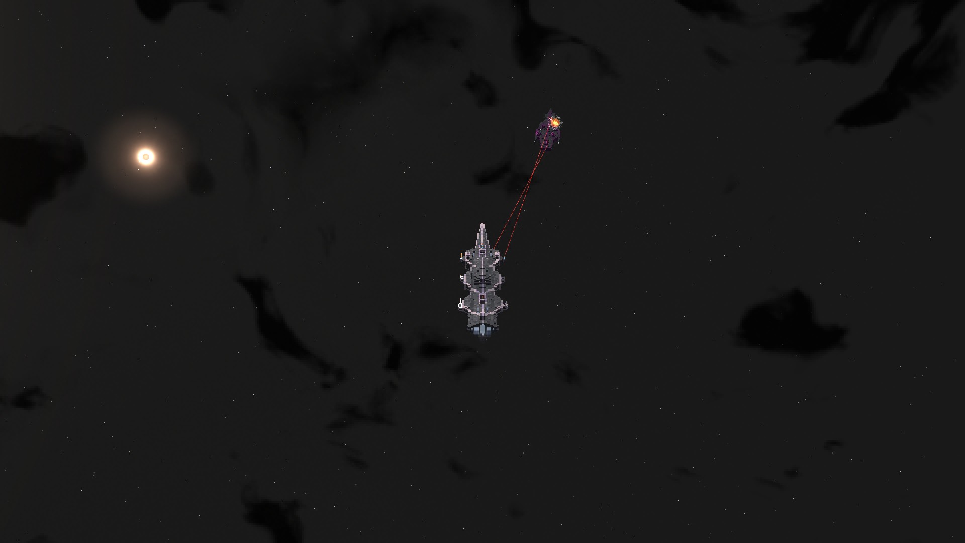 Lurking Exploit screenshot 39