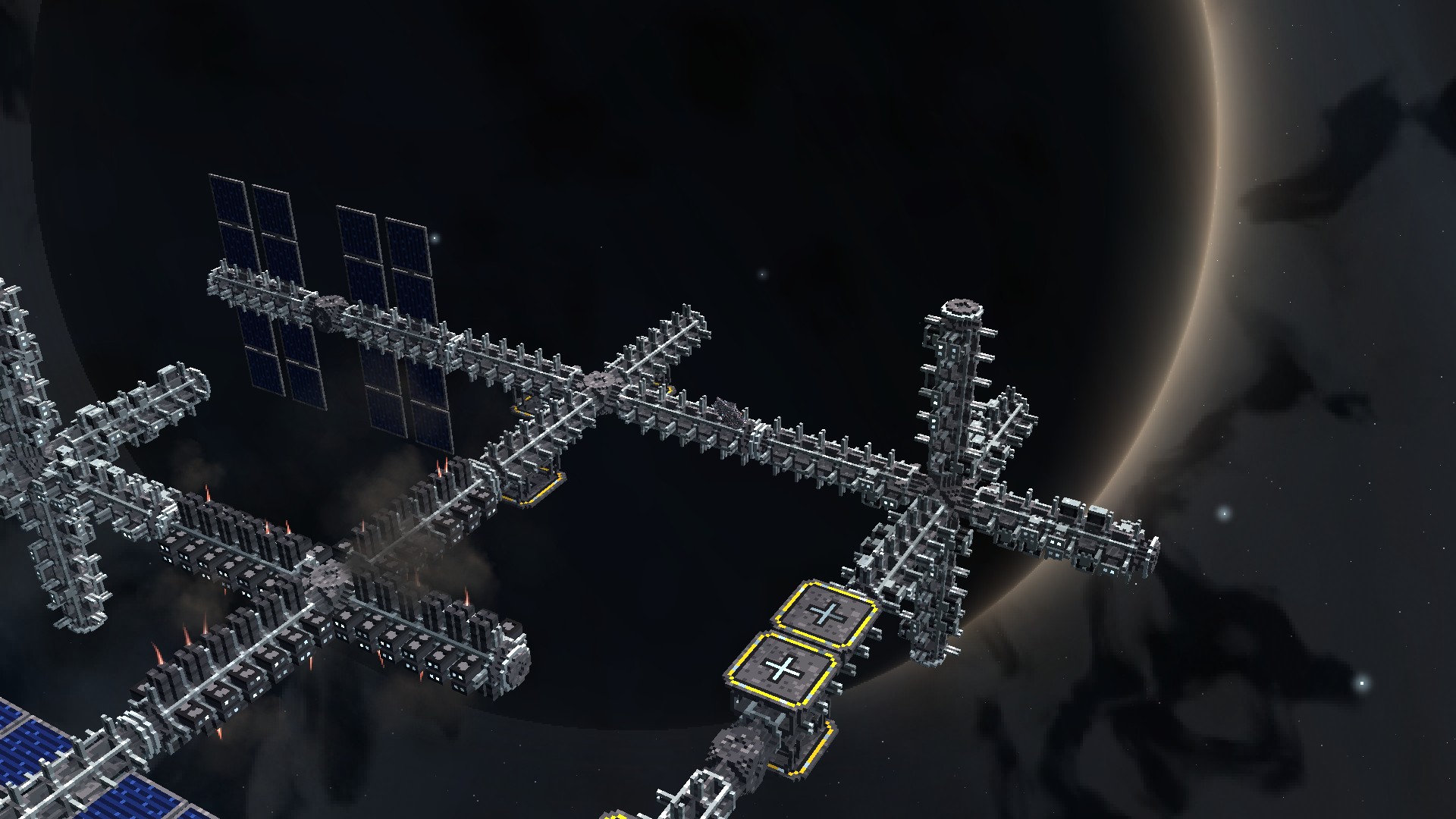 Lurking Exploit screenshot 7