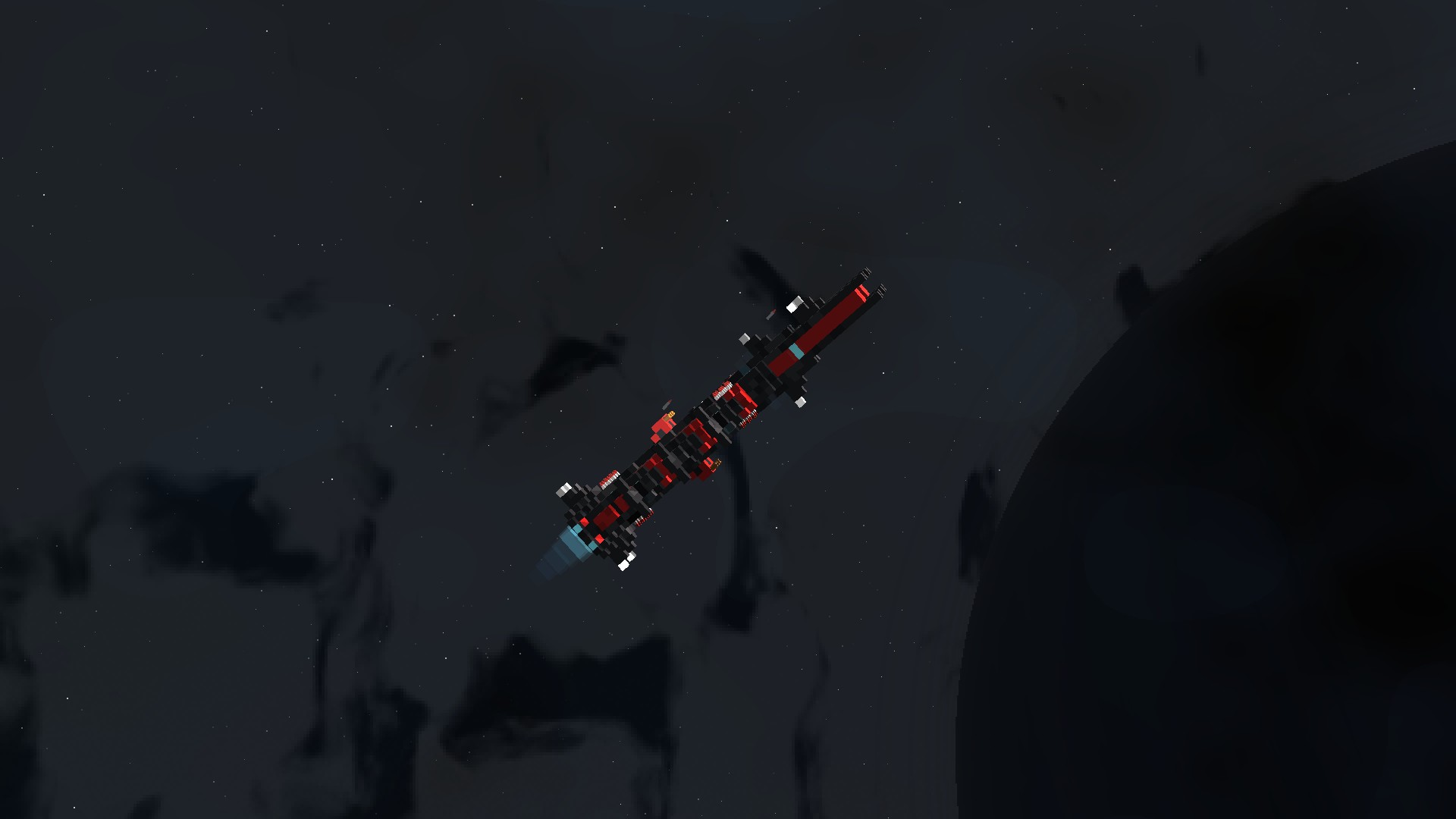 Lurking Exploit screenshot 43