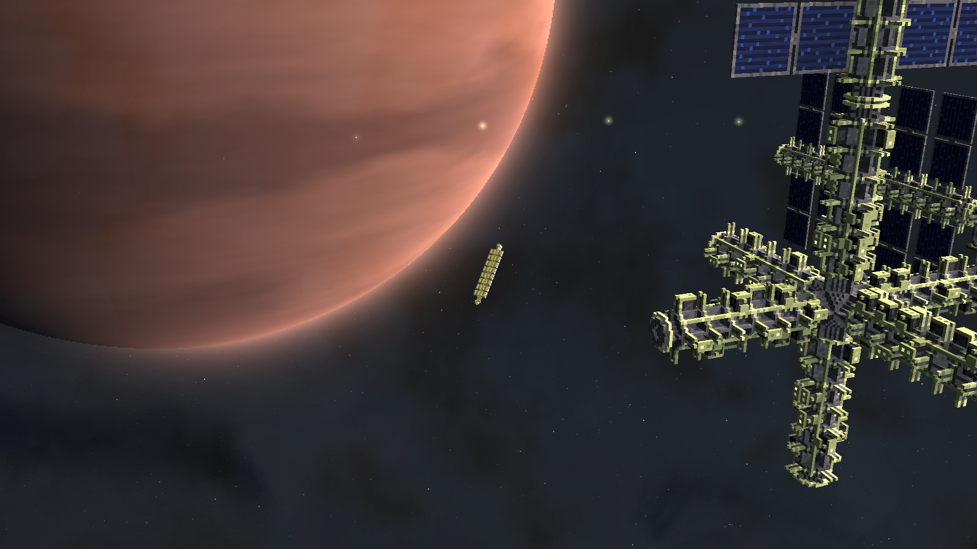 Lurking Exploit screenshot 15
