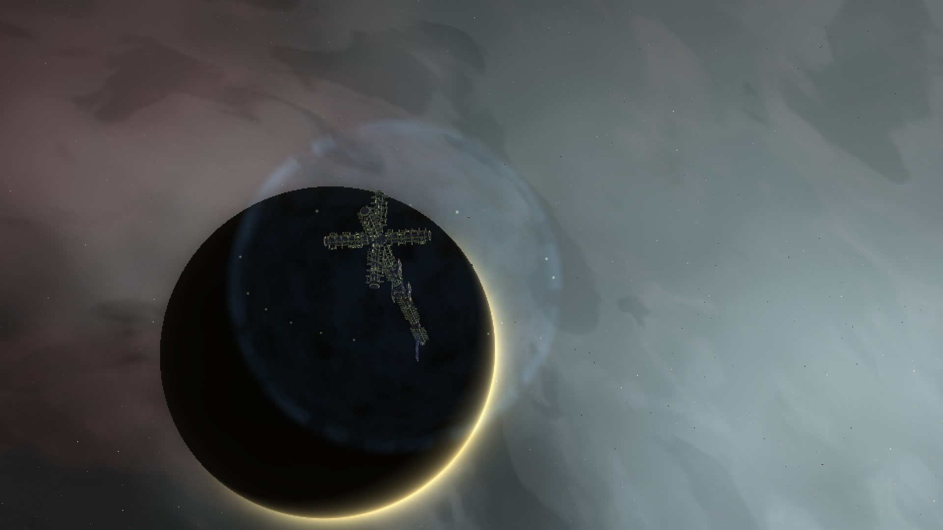 Lurking Exploit screenshot 40