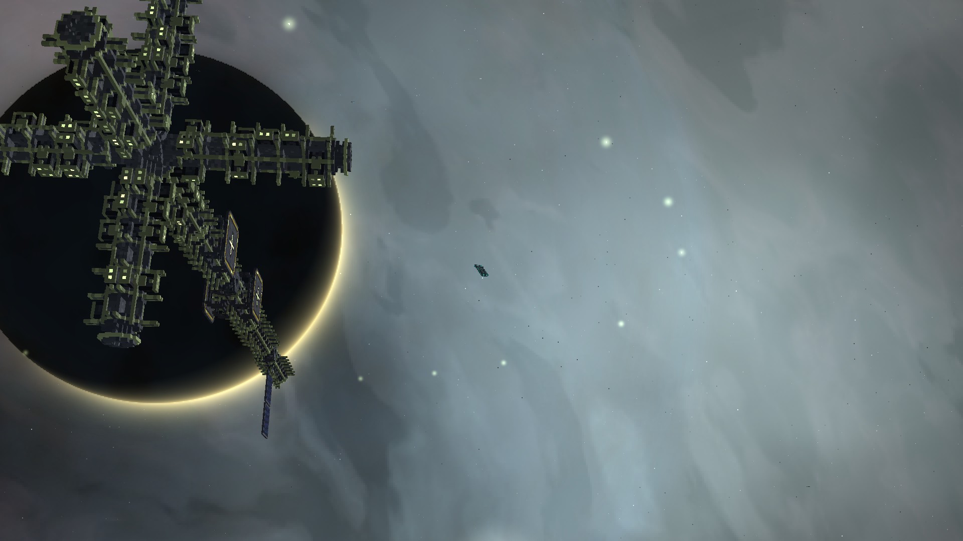 Lurking Exploit screenshot 6