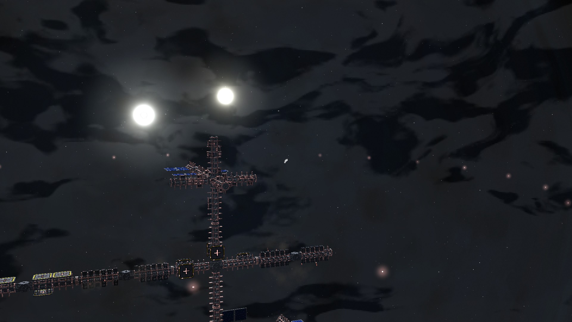 Lurking Exploit screenshot 46