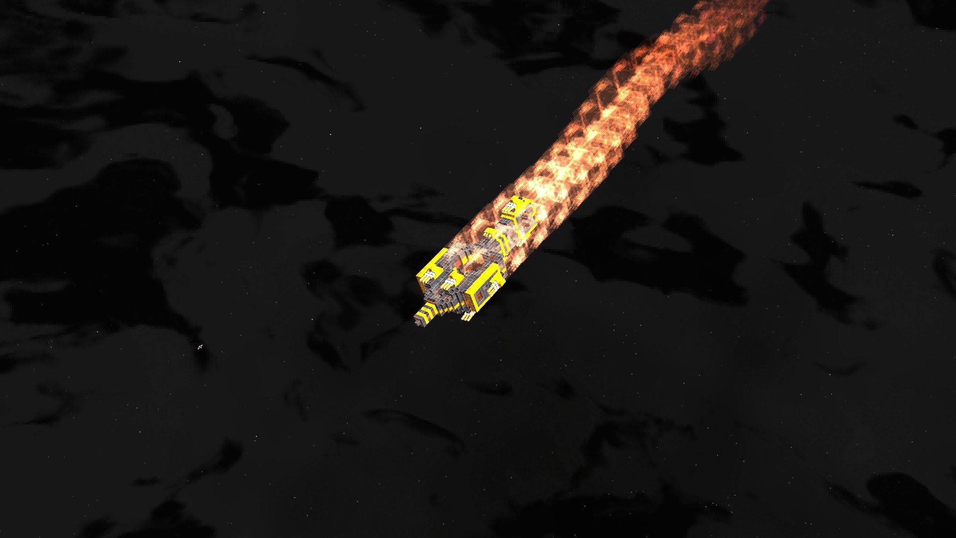 Lurking Exploit screenshot 38