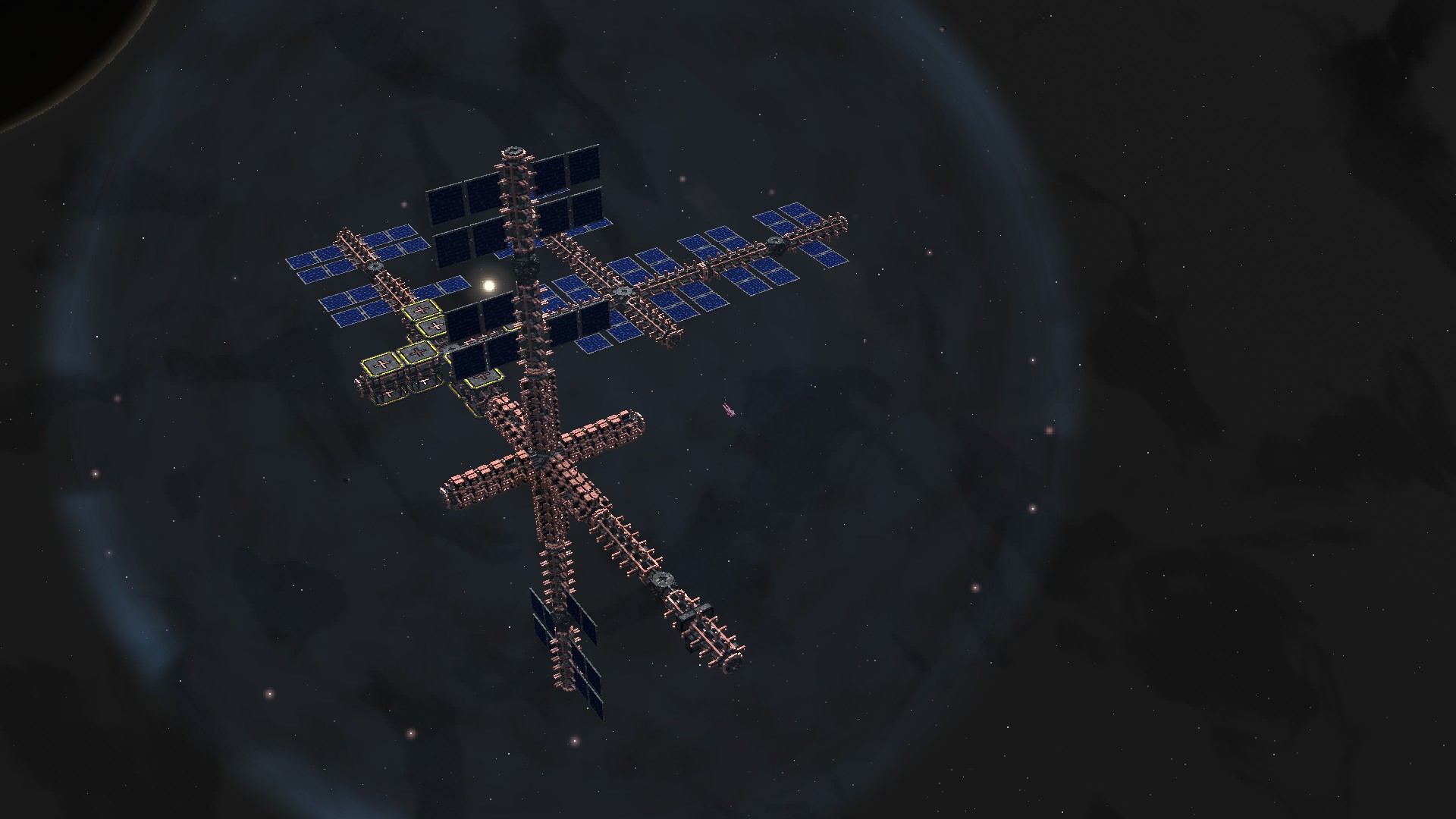 Lurking Exploit screenshot 37