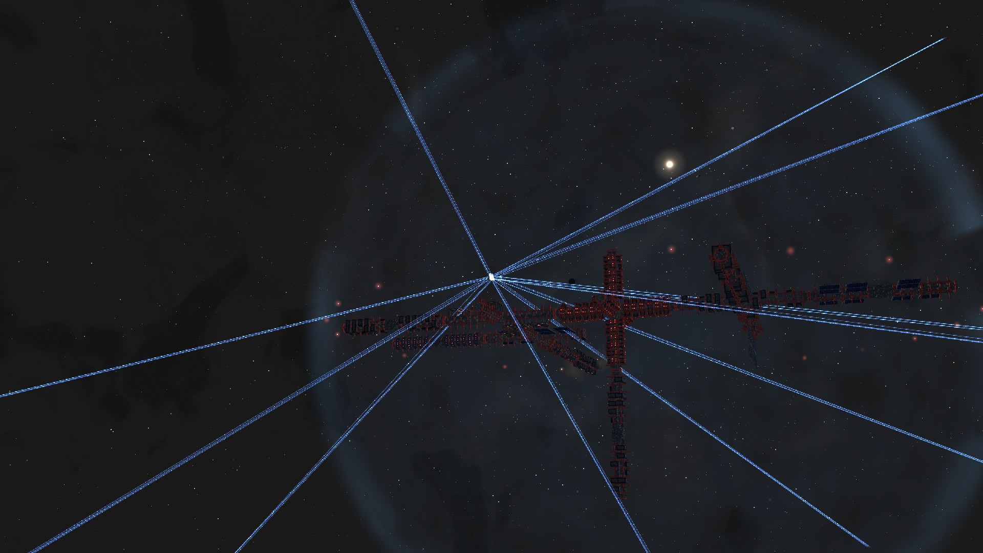 Lurking Exploit screenshot 19