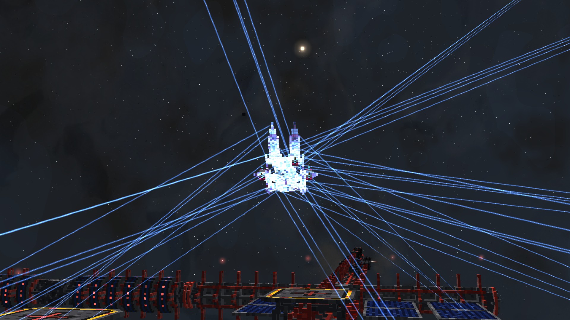 Lurking Exploit screenshot 27