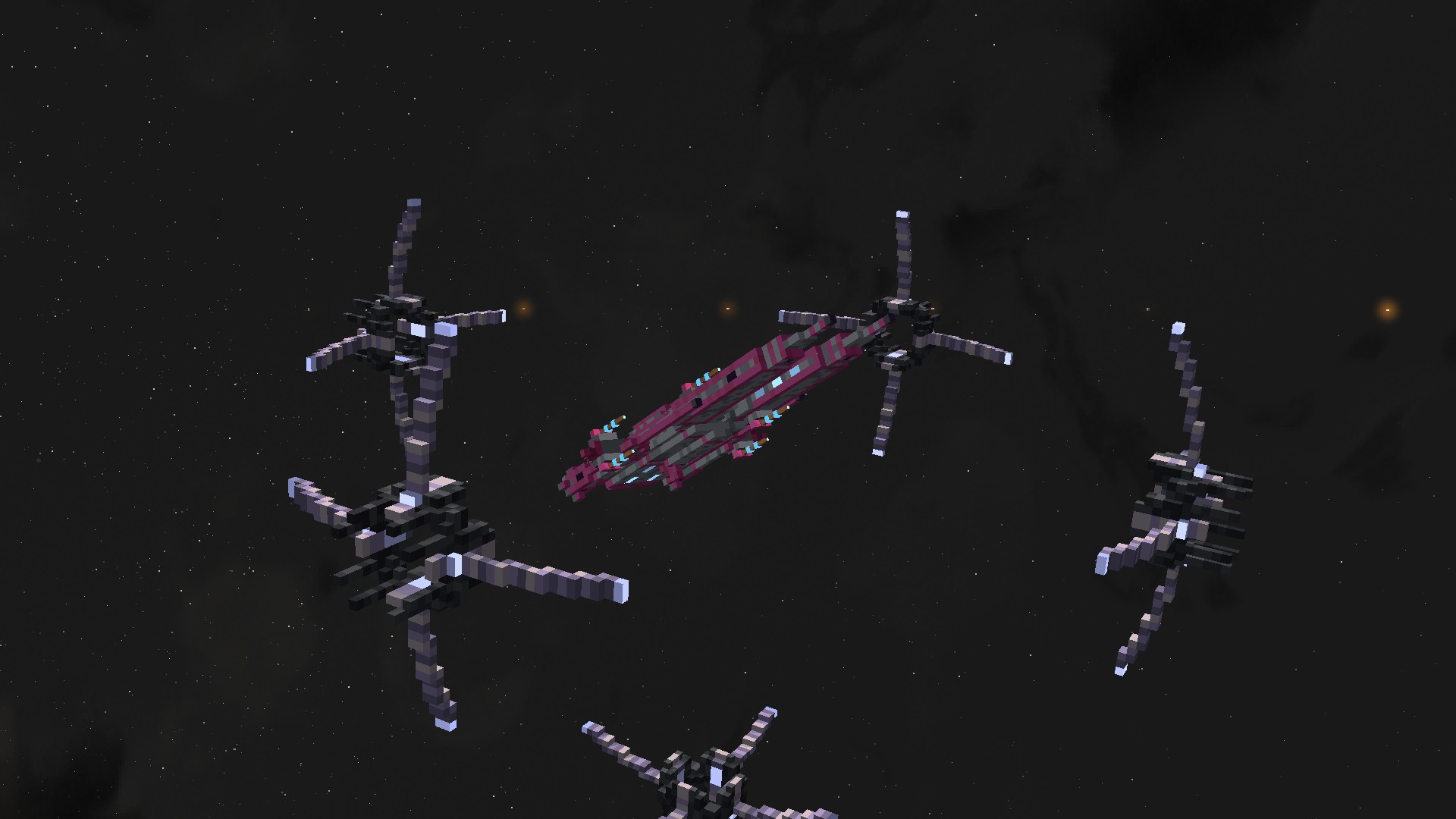 Lurking Exploit screenshot 18