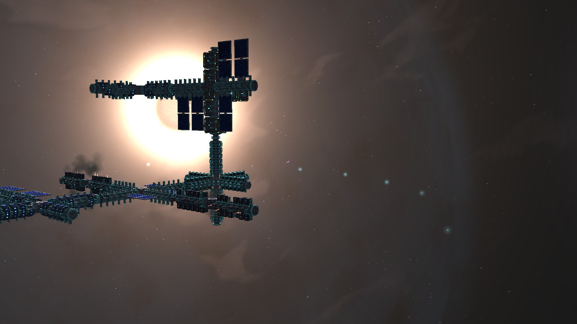 Lurking Exploit screenshot 35