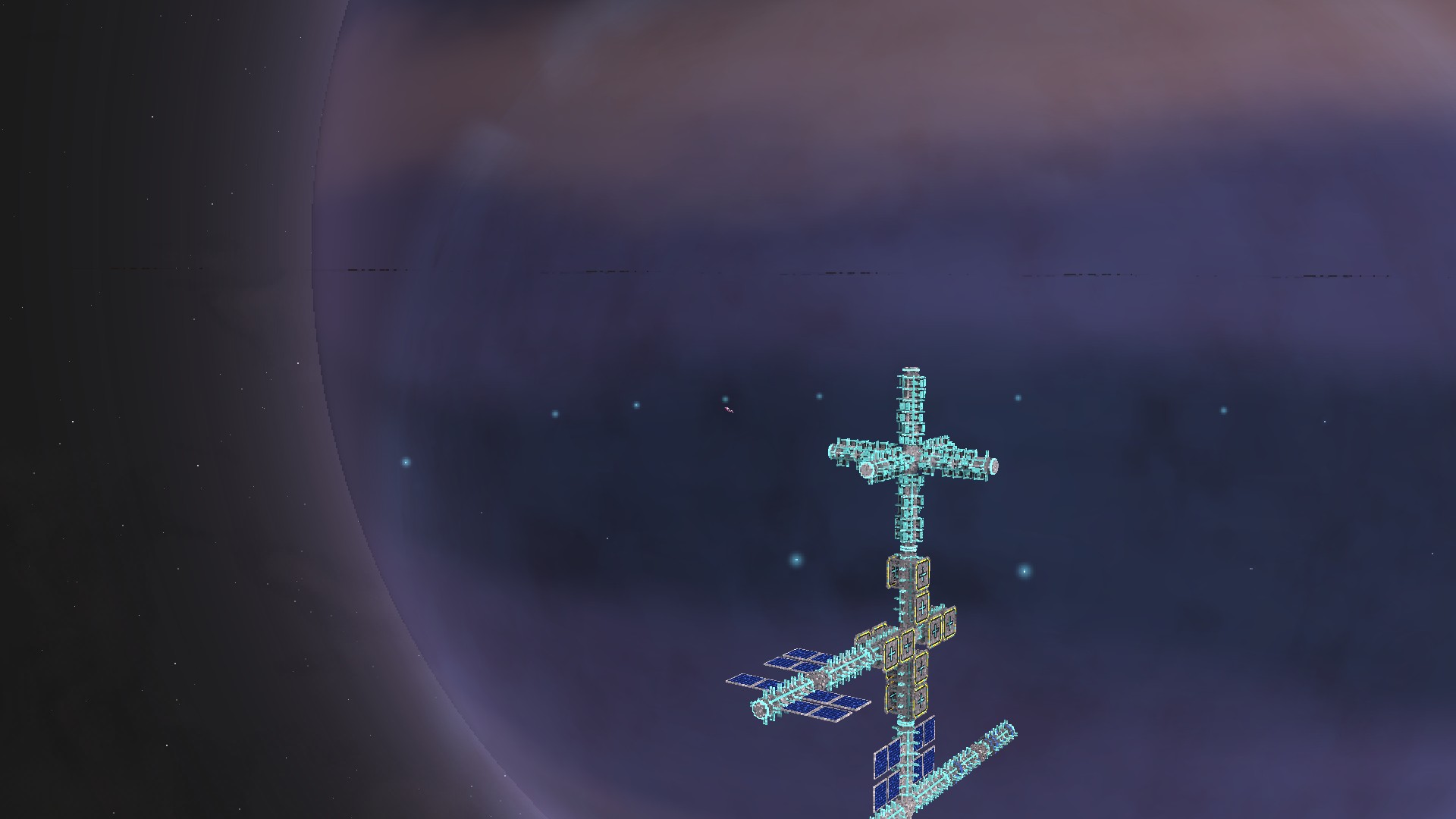 Lurking Exploit screenshot 22