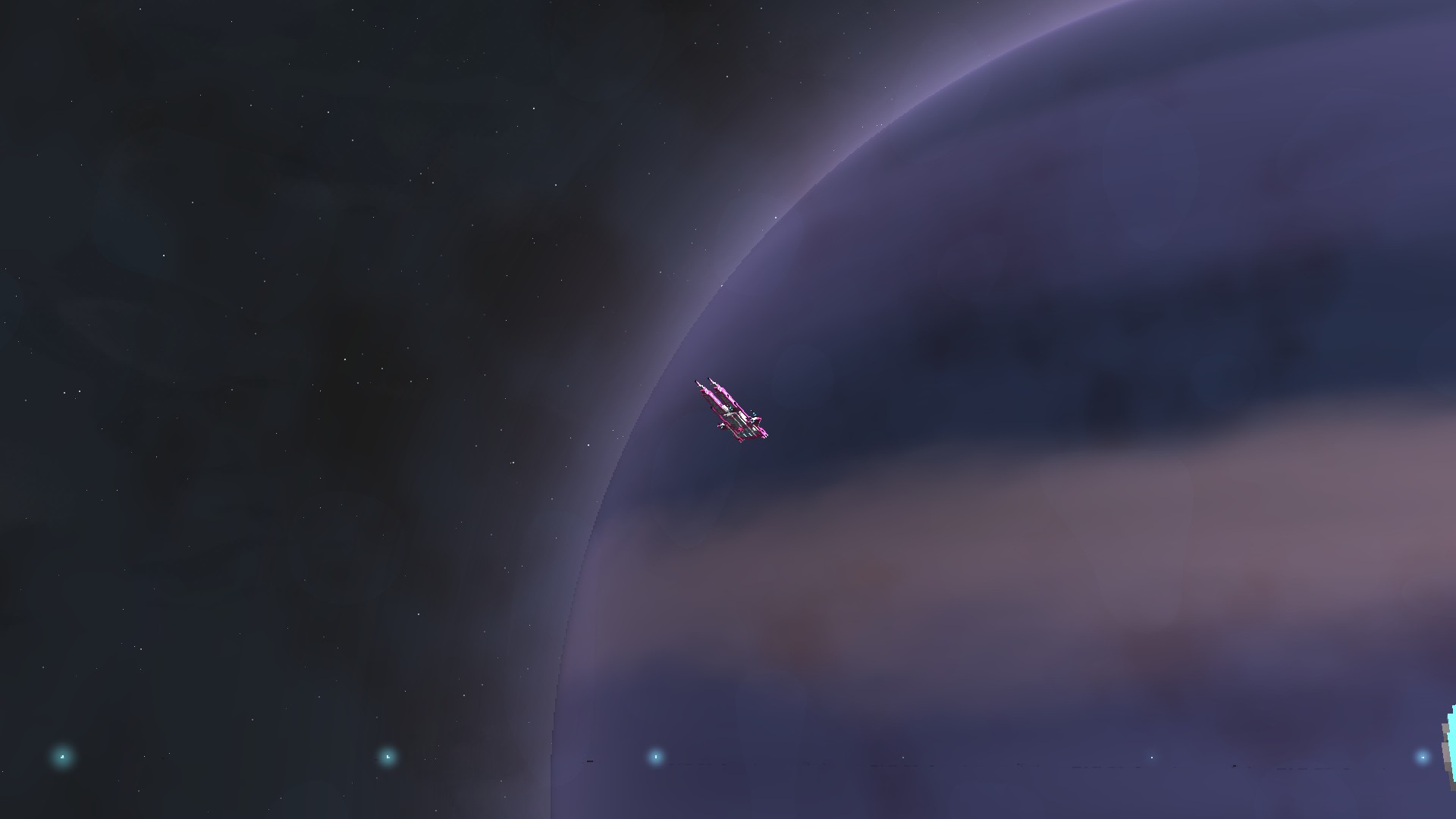 Lurking Exploit screenshot 13
