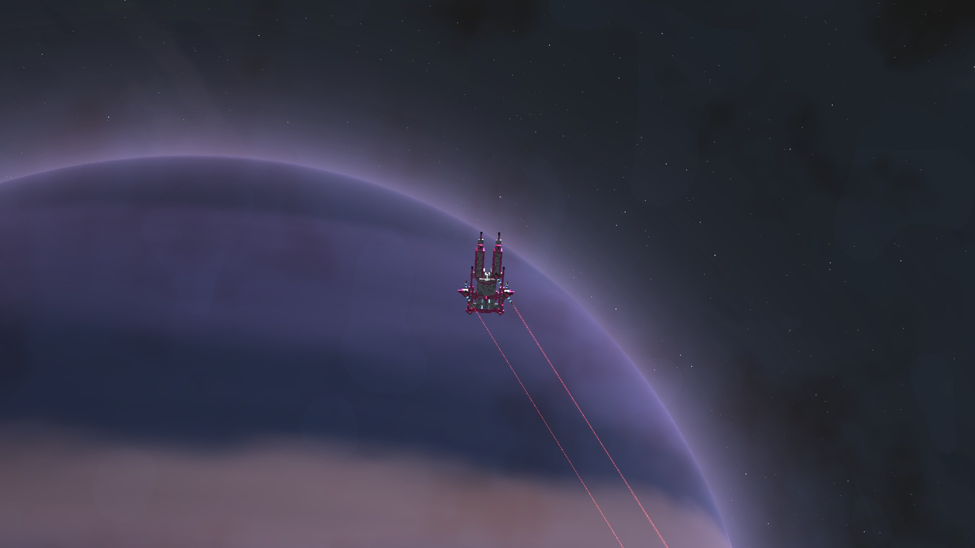 Lurking Exploit screenshot 32