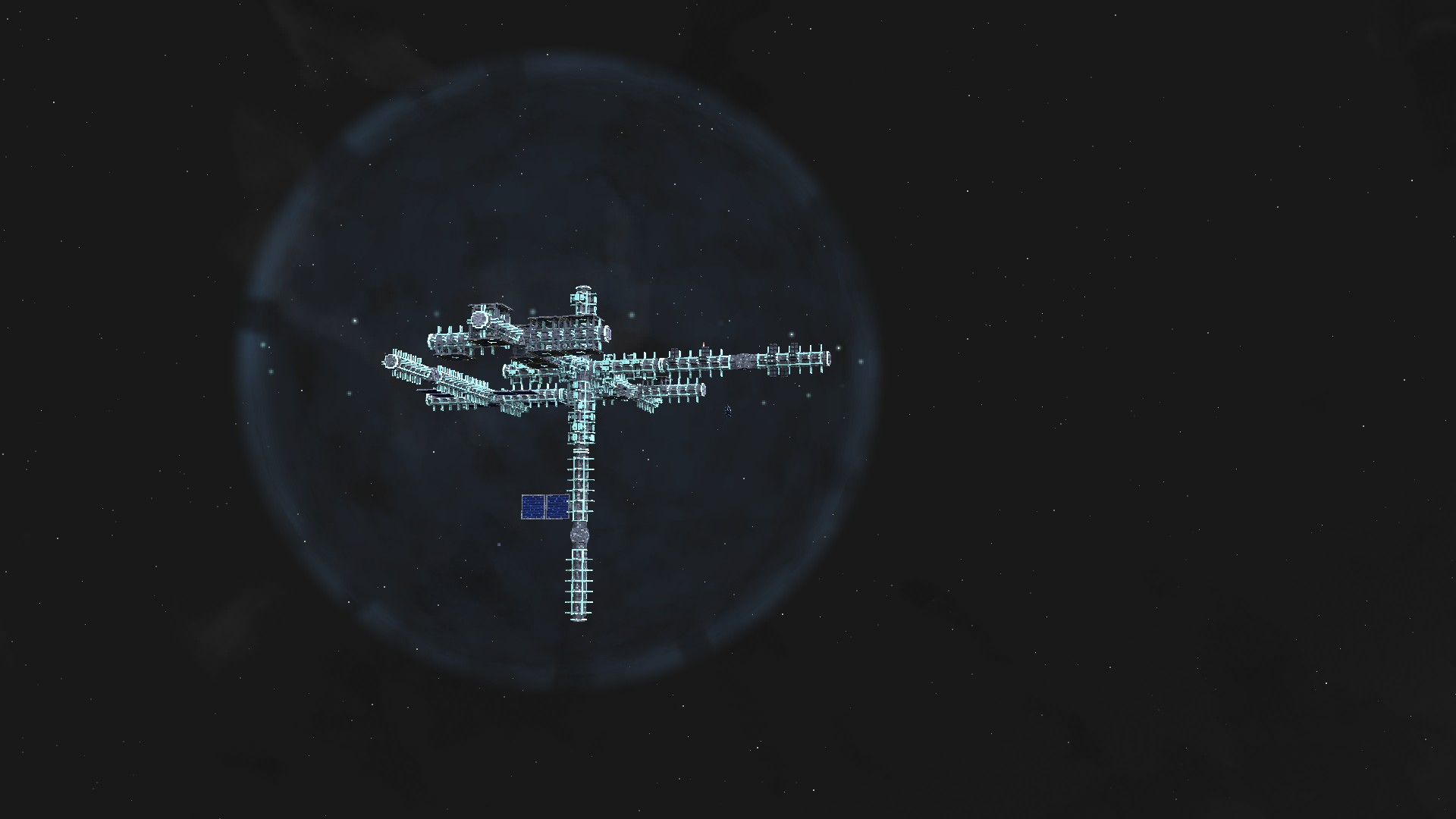 Lurking Exploit screenshot 48