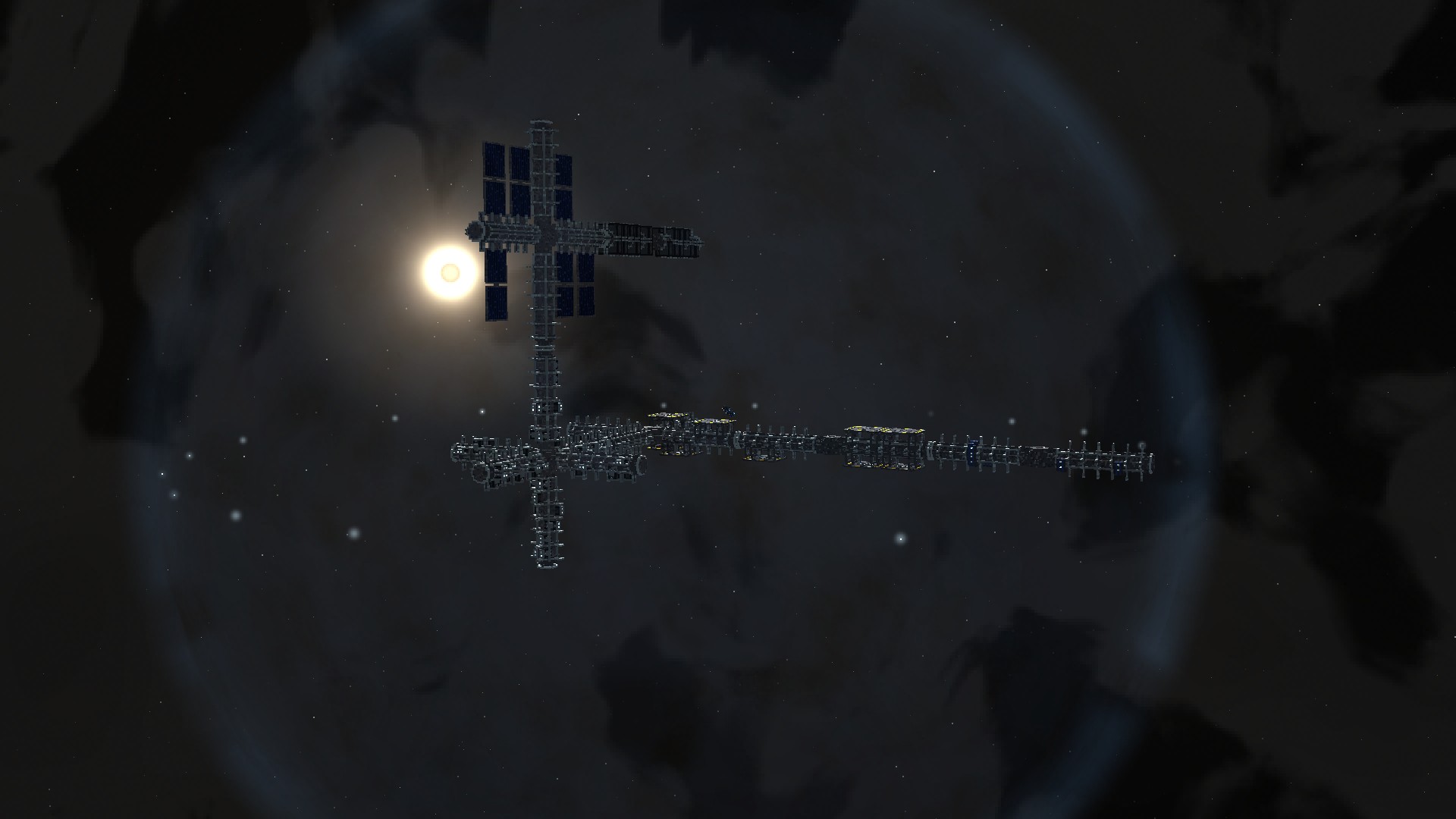 Lurking Exploit screenshot 9