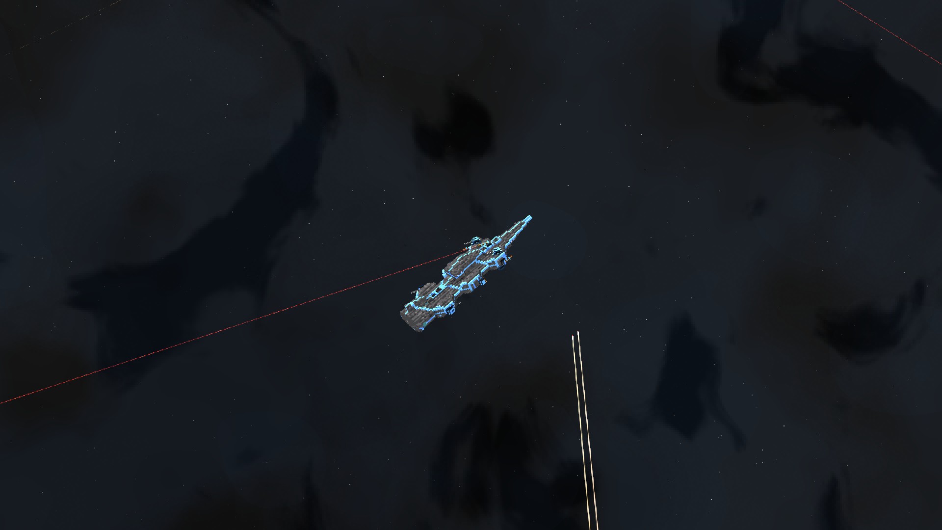 Lurking Exploit screenshot 34