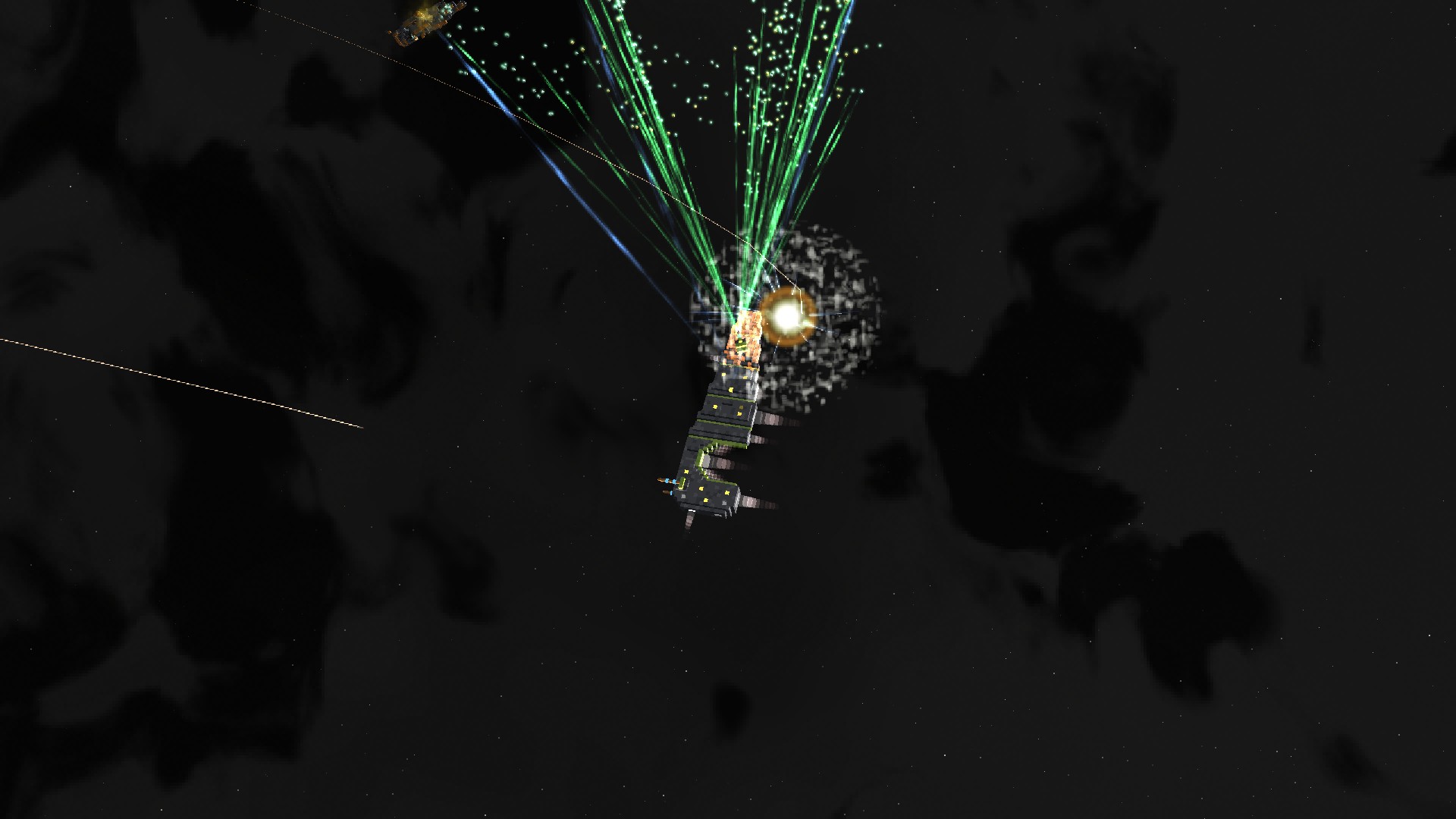 Lurking Exploit screenshot 42