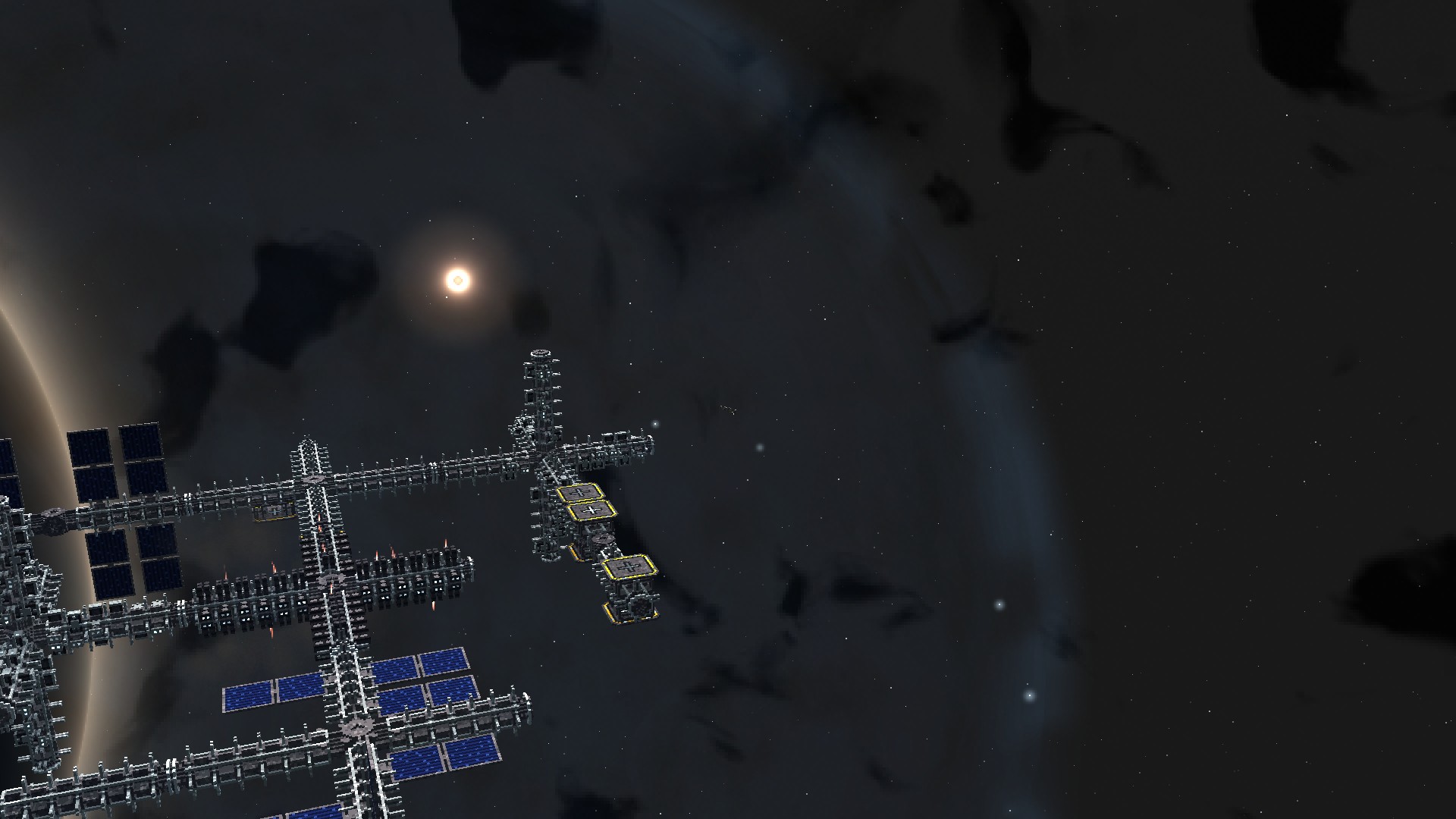 Lurking Exploit screenshot 26