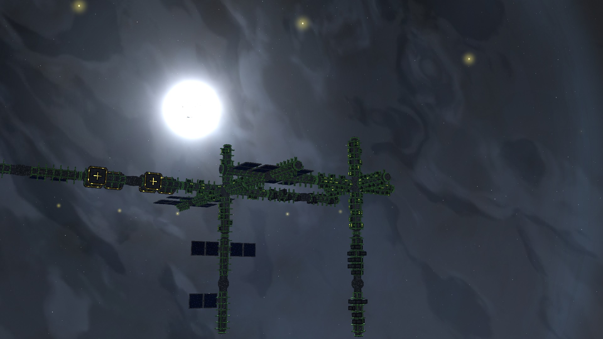 Lurking Exploit screenshot 30