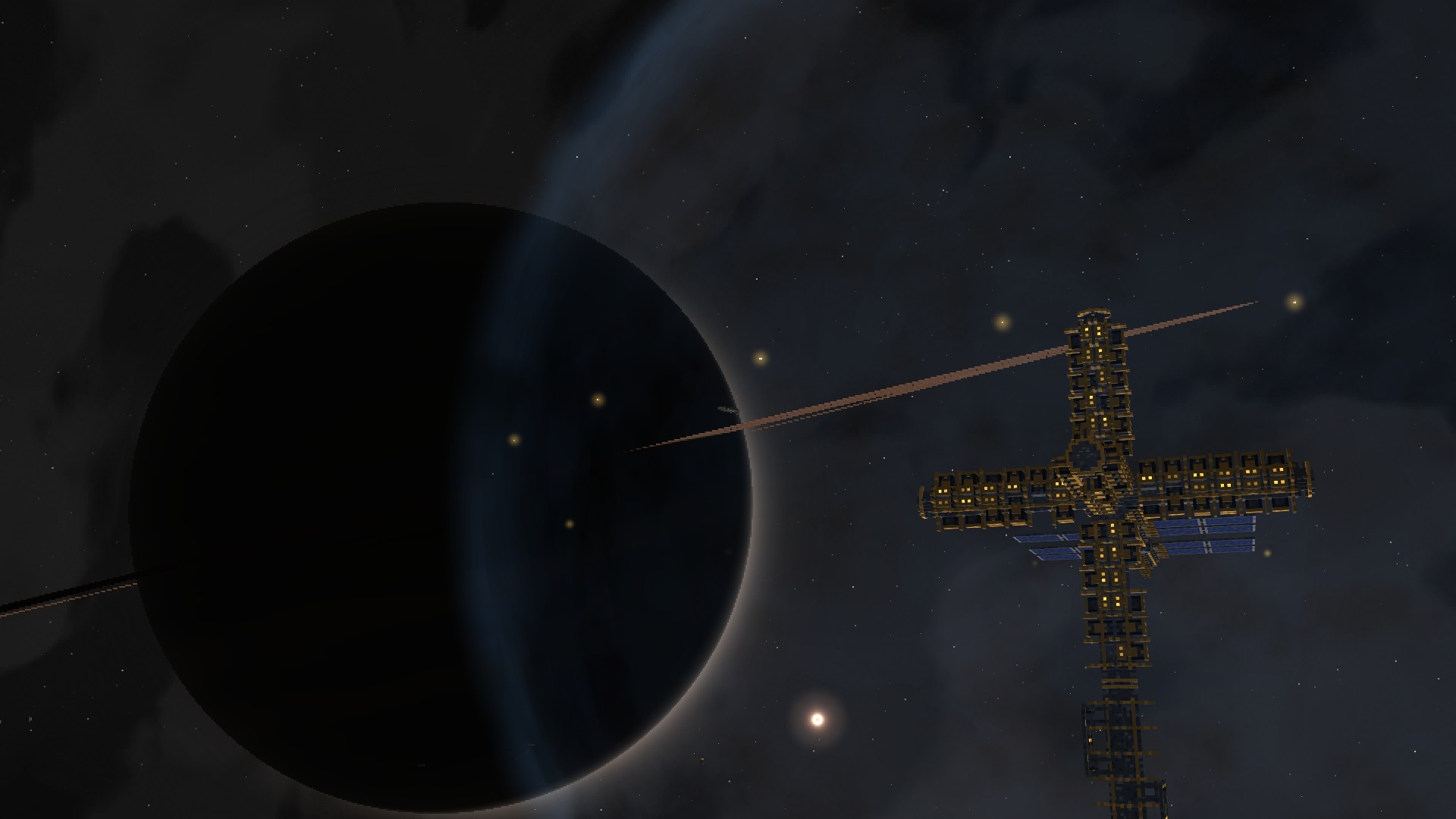 Lurking Exploit screenshot 28