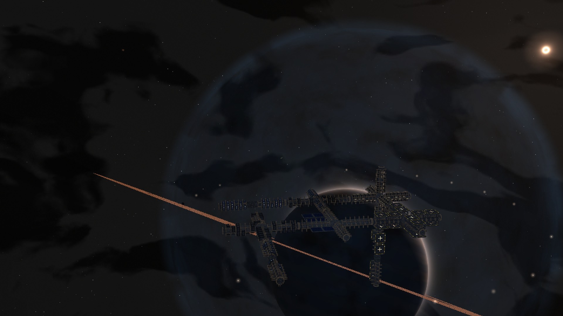 Lurking Exploit screenshot 14