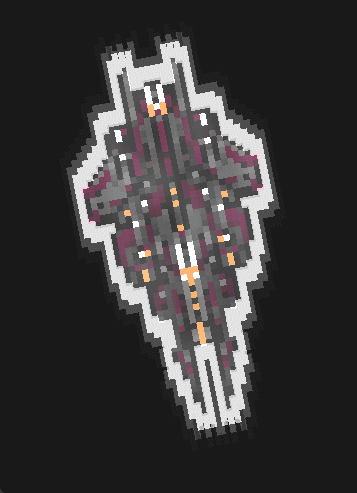 Cloaking System (Cloaking & Stasis Cloaking)