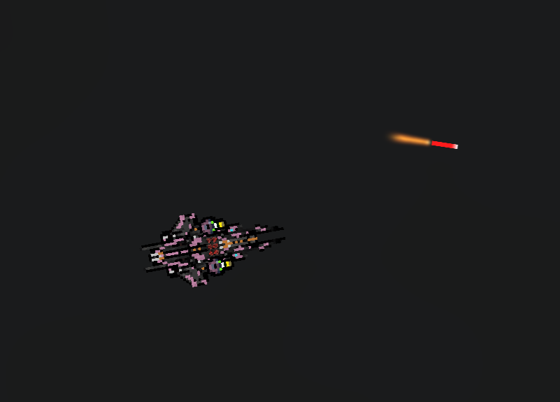 Recent Updates (Last 48 Hours)